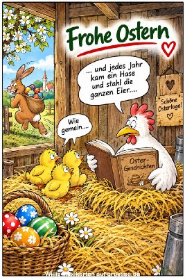 grusskarte-maxi-festtage-ostern-comic_007