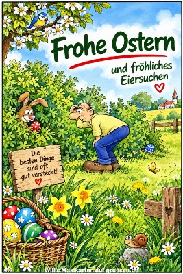 grusskarte-maxi-festtage-ostern-comic_008