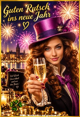 grusskarte-maxi-festtage-silvester_001