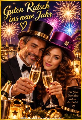 grusskarte-maxi-festtage-silvester_002