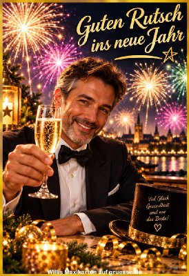 grusskarte-maxi-festtage-silvester_003