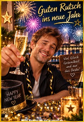 grusskarte-maxi-festtage-silvester_004