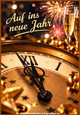 grusskarte-maxi-festtage-silvester_005