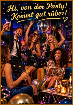 grusskarte-maxi-festtage-silvester_006