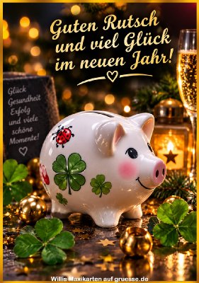 grusskarte-maxi-festtage-silvester_007