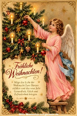 grusskarte-maxi-festtage-weihnachten-nostalgisch_001