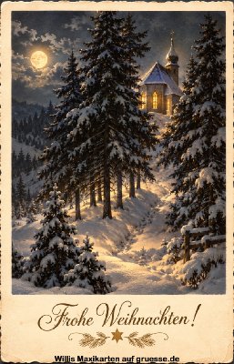 grusskarte-maxi-festtage-weihnachten-nostalgisch_002