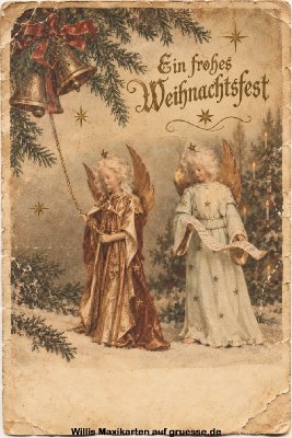 grusskarte-maxi-festtage-weihnachten-nostalgisch_003