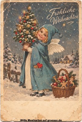 grusskarte-maxi-festtage-weihnachten-nostalgisch_004