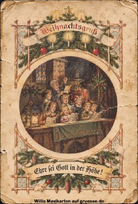 grusskarte-maxi-festtage-weihnachten-nostalgisch_005
