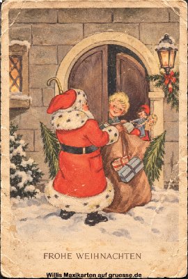 grusskarte-maxi-festtage-weihnachten-nostalgisch_006