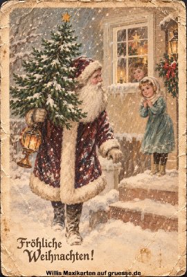 grusskarte-maxi-festtage-weihnachten-nostalgisch_007