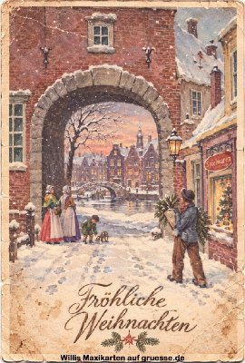 grusskarte-maxi-festtage-weihnachten-nostalgisch_009
