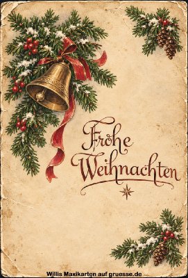 grusskarte-maxi-festtage-weihnachten-nostalgisch_010