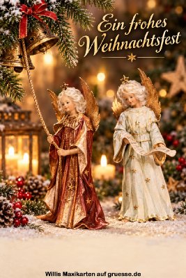 grusskarte-maxi-festtage-weihnachten_001