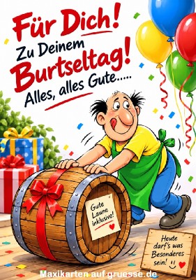 grusskarte-maxi-glueckwuensche-geburtstag-comic_001