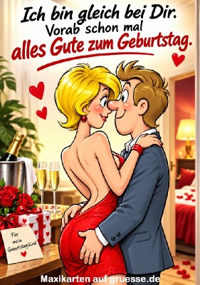 grusskarte-maxi-glueckwuensche-geburtstag-comic_002