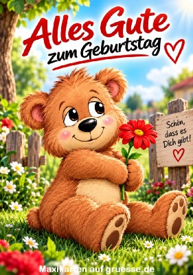grusskarte-maxi-glueckwuensche-geburtstag-comic_003