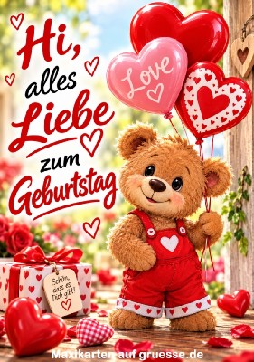 grusskarte-maxi-glueckwuensche-geburtstag-comic_004