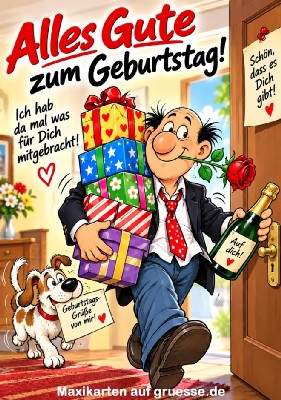 grusskarte-maxi-glueckwuensche-geburtstag-comic_005