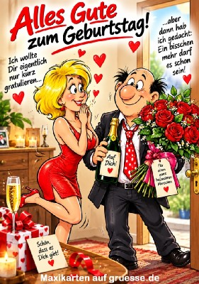 grusskarte-maxi-glueckwuensche-geburtstag-comic_006