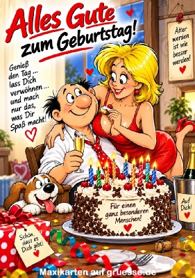 grusskarte-maxi-glueckwuensche-geburtstag-comic_008