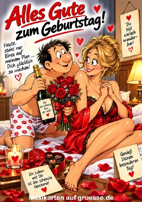 grusskarte-maxi-glueckwuensche-geburtstag-comic_012