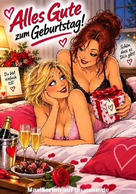 grusskarte-maxi-glueckwuensche-geburtstag-comic_013