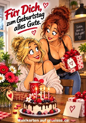 grusskarte-maxi-glueckwuensche-geburtstag-comic_015