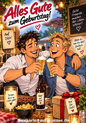 grusskarte-maxi-glueckwuensche-geburtstag-comic_018