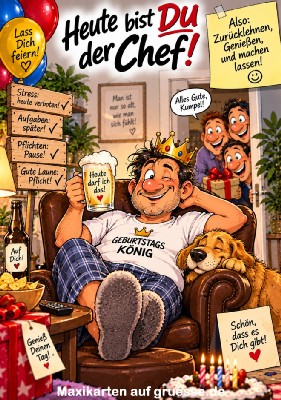 grusskarte-maxi-glueckwuensche-geburtstag-comic_019
