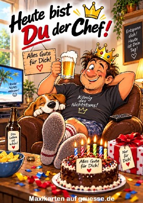 grusskarte-maxi-glueckwuensche-geburtstag-comic_020