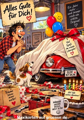 grusskarte-maxi-glueckwuensche-geburtstag-comic_022