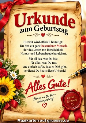 grusskarte-maxi-glueckwuensche-geburtstag-urkunden_001