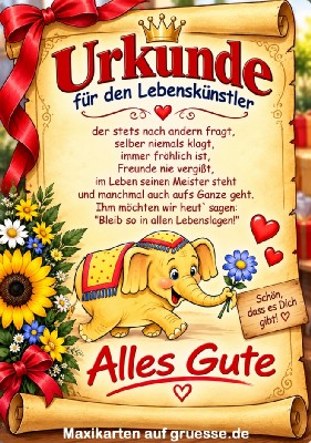 grusskarte-maxi-glueckwuensche-geburtstag-urkunden_002
