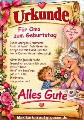 grusskarte-maxi-glueckwuensche-geburtstag-urkunden_005