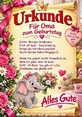 grusskarte-maxi-glueckwuensche-geburtstag-urkunden_006