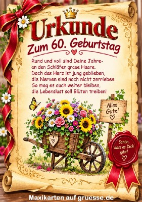 grusskarte-maxi-glueckwuensche-geburtstag-urkunden_008
