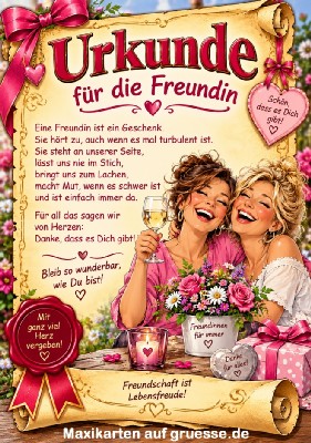 grusskarte-maxi-glueckwuensche-geburtstag-urkunden_009