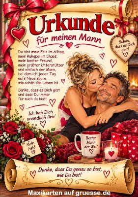 grusskarte-maxi-glueckwuensche-geburtstag-urkunden_011