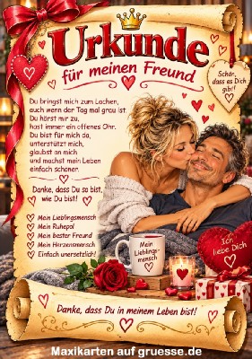 grusskarte-maxi-glueckwuensche-geburtstag-urkunden_012