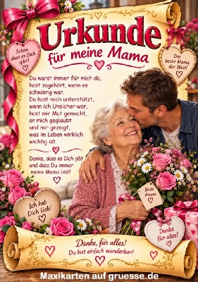 grusskarte-maxi-glueckwuensche-geburtstag-urkunden_013