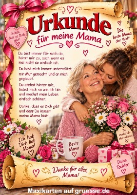 grusskarte-maxi-glueckwuensche-geburtstag-urkunden_014