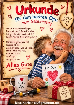 grusskarte-maxi-glueckwuensche-geburtstag-urkunden_015