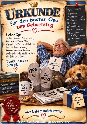 grusskarte-maxi-glueckwuensche-geburtstag-urkunden_017