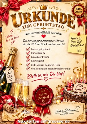 grusskarte-maxi-glueckwuensche-geburtstag-urkunden_018