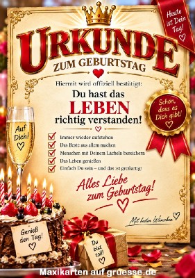 grusskarte-maxi-glueckwuensche-geburtstag-urkunden_020