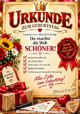 grusskarte-maxi-glueckwuensche-geburtstag-urkunden_021