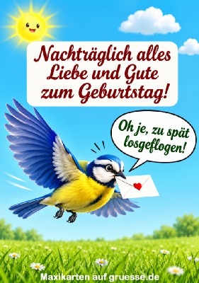 grusskarte-maxi-glueckwuensche-geburtstag-vergessen_001
