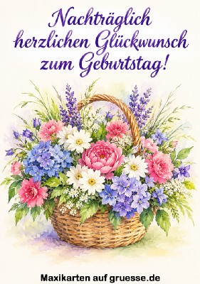 grusskarte-maxi-glueckwuensche-geburtstag-vergessen_003